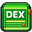 Dex