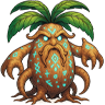 Macaxerisage - Mythimon #3 Sprite Oficial