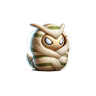 Greenoon - Mythimon #225 Sprite Oficial
