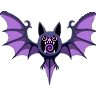 Espiralito - Mythimon #314 Sprite Oficial