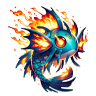 Ignáquatico - Mythimon #384 Sprite Oficial