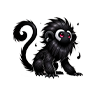 Shadowmico - Mythimon #394 Sprite Oficial
