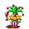 Risocojester - Mythimon #1 Sprite Oficial