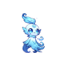 Ventana - Mythimon #98 Sprite Oficial