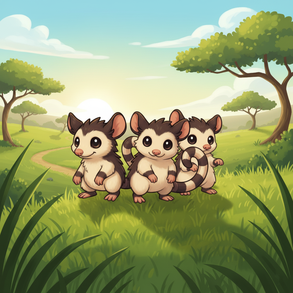 Saruzin Mythimon #355 Ilustração Artística Folclore Brasileiro